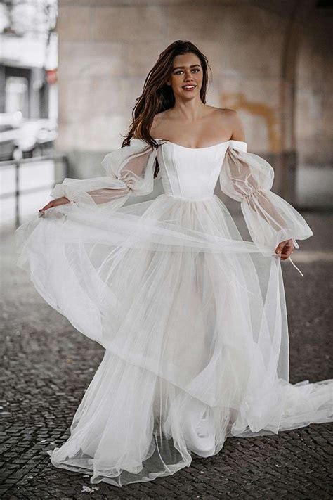 Alta moda bridal - 